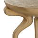 Monarch End Table (FEI36)