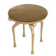 Monarch End Table (FEI36)
