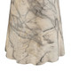 Mirelle Accent Table (FES19)