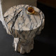 Mirelle Accent Table (FES19)