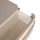Arion Side Table (FII08)