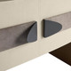 Arion Side Table (FII08)