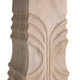 Ayni Console (FLI17)