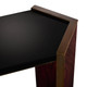 Argyle Console (FLS12)