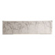 Antonine Console (FLS13)