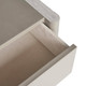 Hestia Side Table (FNI03)