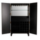 Soko Cocktail Cabinet (FNS23)