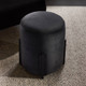 Wexler Accent Stool (FOI15)