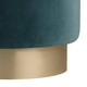 Avalon Ottoman (FOU04)