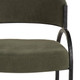Bahati Chair (FRI43)