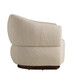 Alexandra Chair (FRU14)