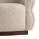 Alexandra Chair (FRU14)