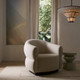 Alexandra Chair (FRU14)