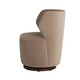 Poppy Chair (FRU15)