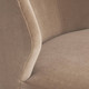 Poppy Chair (FRU15)