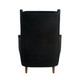 Budell Chair (FRU16)