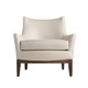 Ferguson Chair (FRU17)