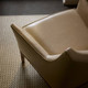 Ferguson Chair (FRU17)