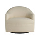 Delfino Chair (FRU18)
