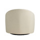 Delfino Chair (FRU18)