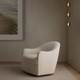 Delfino Chair (FRU18)