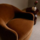Delfino Chair (FRU19)