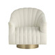 Springsteen Chair (FRU20)