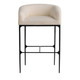 Osbourne Bar Stool (FSI30)