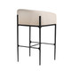 Osbourne Bar Stool (FSI30)