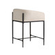 Osbourne Counter Stool (FSI32)