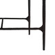 Osbourne Counter Stool (FSI32)
