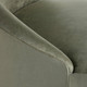 Selene Chaise (FTU06)
