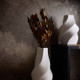 Scylla Vase (GDAVC01)