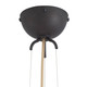 Chene One Light Pendant (GDDPI04)