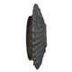 Neushoorn LED Wall Sconce (GDDWC02)