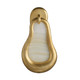 Elsa LED Wall Sconce (GDDWC04)