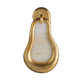 Elsa LED Wall Sconce (GDDWC05)