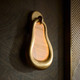 Elsa LED Wall Sconce (GDDWC05)
