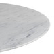 Faun Entry Table (GDFDI01)