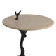 Daphne End Table (GDFEI04)