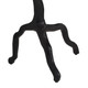 Daphne End Table (GDFEI04)