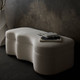 Shoal Bench (GDFHU01)