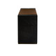 Drift Console (GDFLM01)