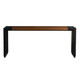 Drift Console (GDFLM01)