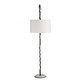 Muscadine One Light Floor Lamp (GDPFI02-SH070)