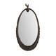 Arteriors - GDWMI05 - Mirror - Sherwood - Bronze/Plain