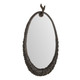 Sherwood Mirror (GDWMI05)