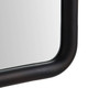Paloma Mirror (GDWMI06)
