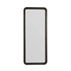 Arteriors - GDWMI07 - Mirror - Cayman - Bronze/Plain