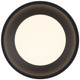Bongo LED Pendant (29301LEDDCS-BL/ACR)